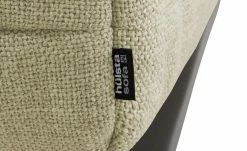 hülsta Sofa Sofabank HS 420 | Grünbeige 19 hülsta Sofa Sofabank HS 420 | Grünbeige -Sofas Verkaufsladen 27402151 4 202102222237