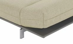 hülsta Sofa Sofabank HS 420 | Grünbeige 20 hülsta Sofa Sofabank HS 420 | Grünbeige -Sofas Verkaufsladen 27402151 5 202102222237