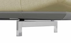 hülsta Sofa Sofabank HS 420 | Grünbeige 22 hülsta Sofa Sofabank HS 420 | Grünbeige -Sofas Verkaufsladen 27402151 7 202102222237
