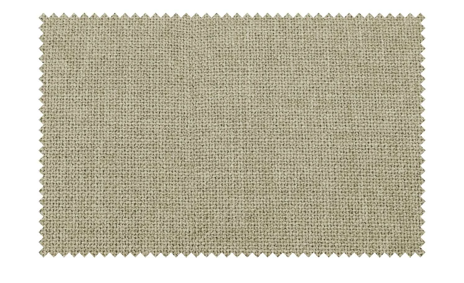 hülsta Sofa Sofabank HS 420 | Grünbeige 11 hülsta Sofa Sofabank HS 420 | Grünbeige – Bild 9