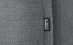 hülsta Sofa Sofabank HS 450 | Anthrazitgrau links, links -Sofas Verkaufsladen 27402224 1 202102221235