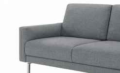 hülsta Sofa Sofabank HS 450 | Anthrazitgrau links, links -Sofas Verkaufsladen 27402224 3 202102221235