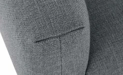 hülsta Sofa Sofabank HS 450 | Anthrazitgrau links, links -Sofas Verkaufsladen 27402224 4 202102221235