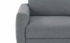 hülsta Sofa Sofabank HS 450 | Anthrazitgrau links, links -Sofas Verkaufsladen 27402224 5 202102221235