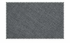 hülsta Sofa Sofabank HS 450 | Anthrazitgrau links, links -Sofas Verkaufsladen 27402224 7 202102221235