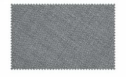 hülsta Sofa Einzelsofa HS 450 | Anthrazitgrau -Sofas Verkaufsladen 27402225 1 202102222237