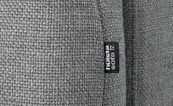 hülsta Sofa Einzelsofa HS 450 | Anthrazitgrau -Sofas Verkaufsladen 27402225 3 202102222237