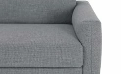 hülsta Sofa Einzelsofa HS 450 | Anthrazitgrau -Sofas Verkaufsladen 27402225 7 202102222237
