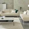 hülsta Sofa Sofabank HS 450 | Grünbeige links, links -Sofas Verkaufsladen 27402226 1 202102221235