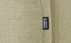 hülsta Sofa Sofabank HS 450 | Grünbeige links, links -Sofas Verkaufsladen 27402226 3 202102221235