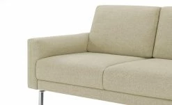 hülsta Sofa Sofabank HS 450 | Grünbeige links, links -Sofas Verkaufsladen 27402226 5 202102221235