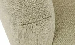 hülsta Sofa Sofabank HS 450 | Grünbeige links, links -Sofas Verkaufsladen 27402226 6 202102221235