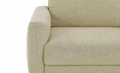 hülsta Sofa Sofabank HS 450 | Grünbeige links, links -Sofas Verkaufsladen 27402226 7 202102221235