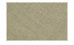 hülsta Sofa Sofabank HS 450 | Grünbeige links, links -Sofas Verkaufsladen 27402226 9 202102221235