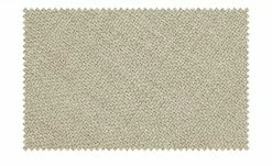 hülsta Sofa Einzelsofa HS 450 | Grünbeige -Sofas Verkaufsladen 27402227 8 202102222237