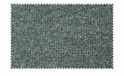 hülsta Sofa Ecksofa HS 450 | Wasserblau / Steingrau (Petrol / Grau) links -Sofas Verkaufsladen 27402241 5 202102222237