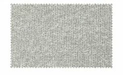 hülsta Sofa Ecksofa HS 450 | Seidengrau (Creme / Beige) rechts -Sofas Verkaufsladen 27402242 4 202102222237