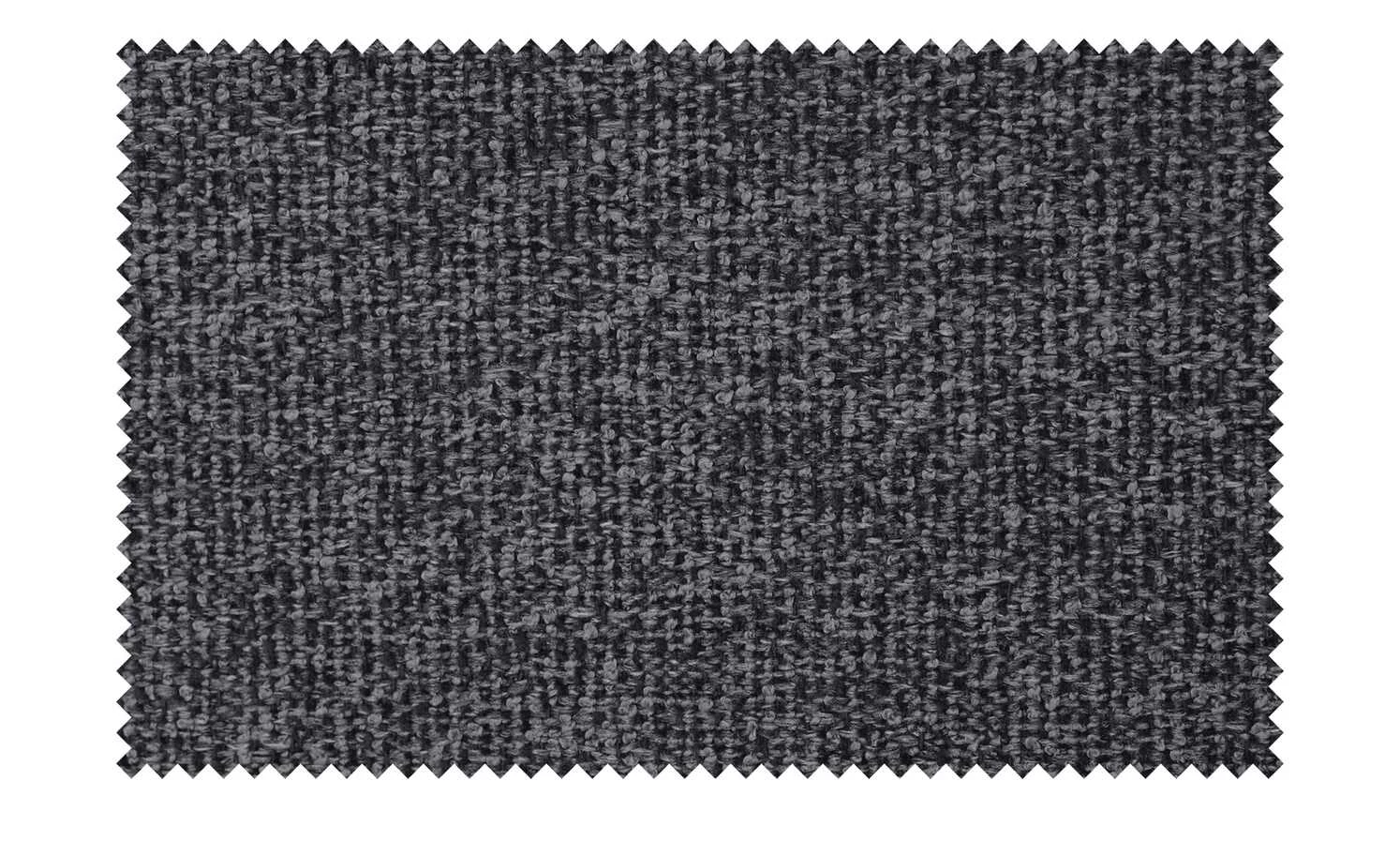 hülsta Sofa Ecksofa HS 450 | Anthrazit / Schwarzgrau rechts 13 hülsta Sofa Ecksofa HS 450 | Anthrazit / Schwarzgrau rechts – Bild 11