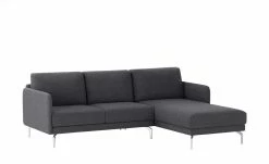 hülsta Sofa Ecksofa HS 450 | Anthrazit / Schwarzgrau rechts 18 hülsta Sofa Ecksofa HS 450 | Anthrazit / Schwarzgrau rechts -Sofas Verkaufsladen 27402252 5 202102222237