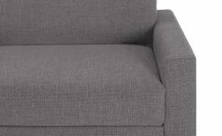 hülsta Sofa Ecksofa HS 450 | Beigebraun links -Sofas Verkaufsladen 27402261 12 202102222237