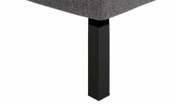 hülsta Sofa Ecksofa HS 450 | Beigebraun links -Sofas Verkaufsladen 27402261 8 202102222237