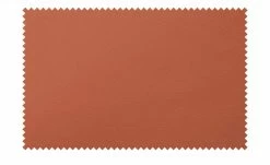 himolla Ledersofa 6001 | Orange -Sofas Verkaufsladen 27402350 3 202101212237