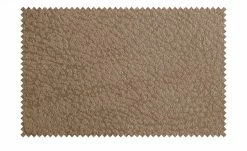 meinSofa Wohnlandschaft Edda | Sand (Beige) rechts ohne -Sofas Verkaufsladen 27402453 2 202011272239