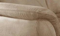meinSofa Wohnlandschaft Edda | Sand (Beige) rechts ohne -Sofas Verkaufsladen 27402453 3 202011272239