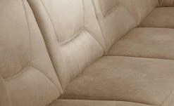 meinSofa Wohnlandschaft Edda | Sand (Beige) rechts ohne -Sofas Verkaufsladen 27402453 5 202011272239