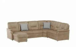 meinSofa Wohnlandschaft Edda | Sand (Beige) rechts ohne -Sofas Verkaufsladen 27402453 6 202011272239