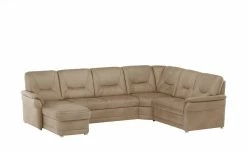 meinSofa Wohnlandschaft Edda | Sand (Beige) rechts ohne -Sofas Verkaufsladen 27402453 7 202011272239