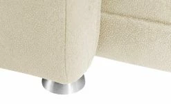 meinSofa Wohnlandschaft Edda | Natur (Creme) rechts ohne -Sofas Verkaufsladen 27402454 2 202011272239