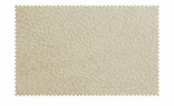 meinSofa Wohnlandschaft Edda | Natur (Creme) rechts ohne -Sofas Verkaufsladen 27402454 4 202011272239