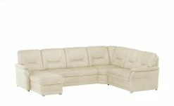 meinSofa Wohnlandschaft Edda | Natur (Creme) rechts ohne -Sofas Verkaufsladen 27402454 6 202011272239