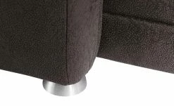 meinSofa Wohnlandschaft Edda | Espresso (Dunkelbraun) rechts ohne -Sofas Verkaufsladen 27402456 3 202011272239