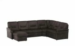 meinSofa Wohnlandschaft Edda | Espresso (Dunkelbraun) rechts ohne -Sofas Verkaufsladen 27402456 7 202011272239