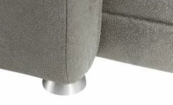 meinSofa Wohnlandschaft Edda | Grau rechts ohne 14 meinSofa Wohnlandschaft Edda | Grau rechts ohne -Sofas Verkaufsladen 27402458 6 202011272239