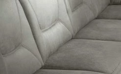 meinSofa Wohnlandschaft Edda | Grau rechts ohne 15 meinSofa Wohnlandschaft Edda | Grau rechts ohne -Sofas Verkaufsladen 27402458 7 202011272239