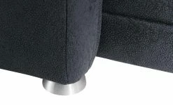 meinSofa Wohnlandschaft Edda | Marine (Dunkelblau) rechts ohne -Sofas Verkaufsladen 27402462 2 202011272239