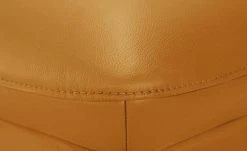 himolla Ecksofa Leder 1928 | Safran (Gelb) rechts -Sofas Verkaufsladen 27402572 11 202102122237