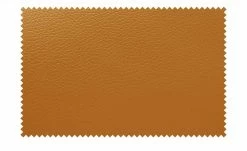 himolla Ecksofa Leder 1928 | Safran (Gelb) rechts -Sofas Verkaufsladen 27402572 12 202102122237