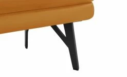 himolla Ecksofa Leder 1928 | Safran (Gelb) rechts -Sofas Verkaufsladen 27402572 6 202102122237