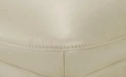 himolla Ecksofa Leder 1928 | Nebel (Beige) links 27 himolla Ecksofa Leder 1928 | Nebel (Beige) links -Sofas Verkaufsladen 27402709 10 202102122237