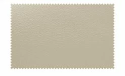 himolla Ecksofa Leder 1928 | Nebel (Beige) links 28 himolla Ecksofa Leder 1928 | Nebel (Beige) links -Sofas Verkaufsladen 27402709 11 202102122237