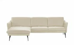 himolla Ecksofa Leder 1928 | Nebel (Beige) links 17 himolla Ecksofa Leder 1928 | Nebel (Beige) links -Sofas Verkaufsladen 27402709 12 202102122237
