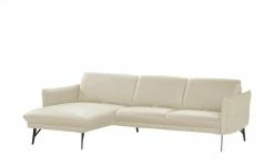 himolla Ecksofa Leder 1928 | Nebel (Beige) links 29 himolla Ecksofa Leder 1928 | Nebel (Beige) links -Sofas Verkaufsladen 27402709 13 202102122237