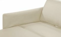 himolla Ecksofa Leder 1928 | Nebel (Beige) links 23 himolla Ecksofa Leder 1928 | Nebel (Beige) links -Sofas Verkaufsladen 27402709 6 202102122237