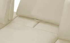 himolla Ecksofa Leder 1928 | Nebel (Beige) links 24 himolla Ecksofa Leder 1928 | Nebel (Beige) links -Sofas Verkaufsladen 27402709 7 202102122237