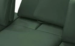 himolla Ecksofa Leder 1928 | Tanne (Grün) links -Sofas Verkaufsladen 27402711 5 202102122237