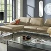 himolla Ecksofa Leder 1928 | Cappuccino (Beigebraun) links 2 himolla Ecksofa Leder 1928 | Cappuccino (Beigebraun) links -Sofas Verkaufsladen 27402720 14 202102122236